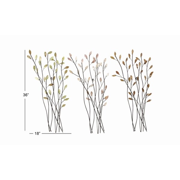 Twig Wall Decor twig wall decor part - 22: ?zoom | home decorating, interior Twig Wall Decor twig wall decor part - 22: ?zoom | home decorating, interior