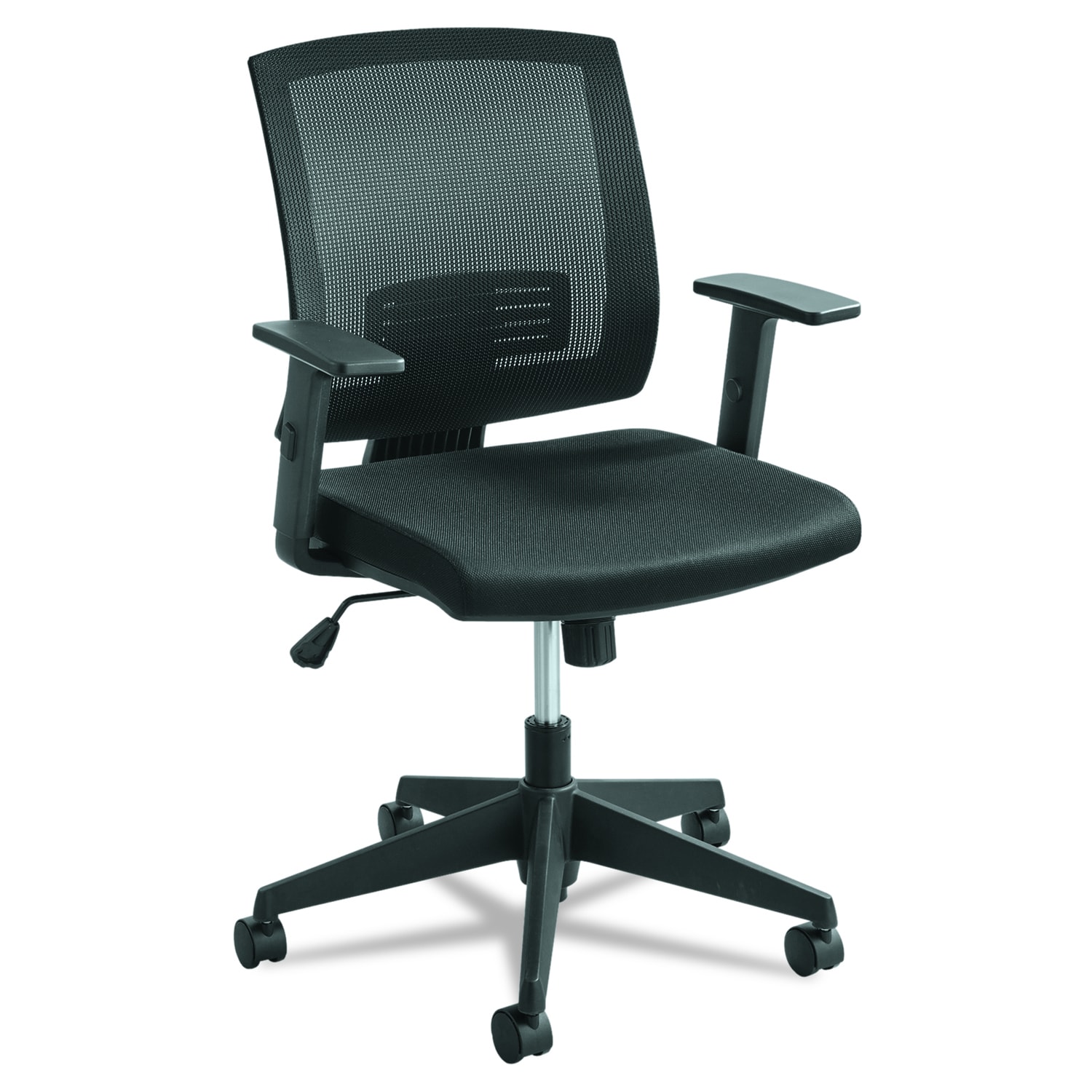 Mezzo Task Chair