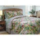 Shop Biscayne Bay 3-piece Comforter Set - Overstock - 8610088
