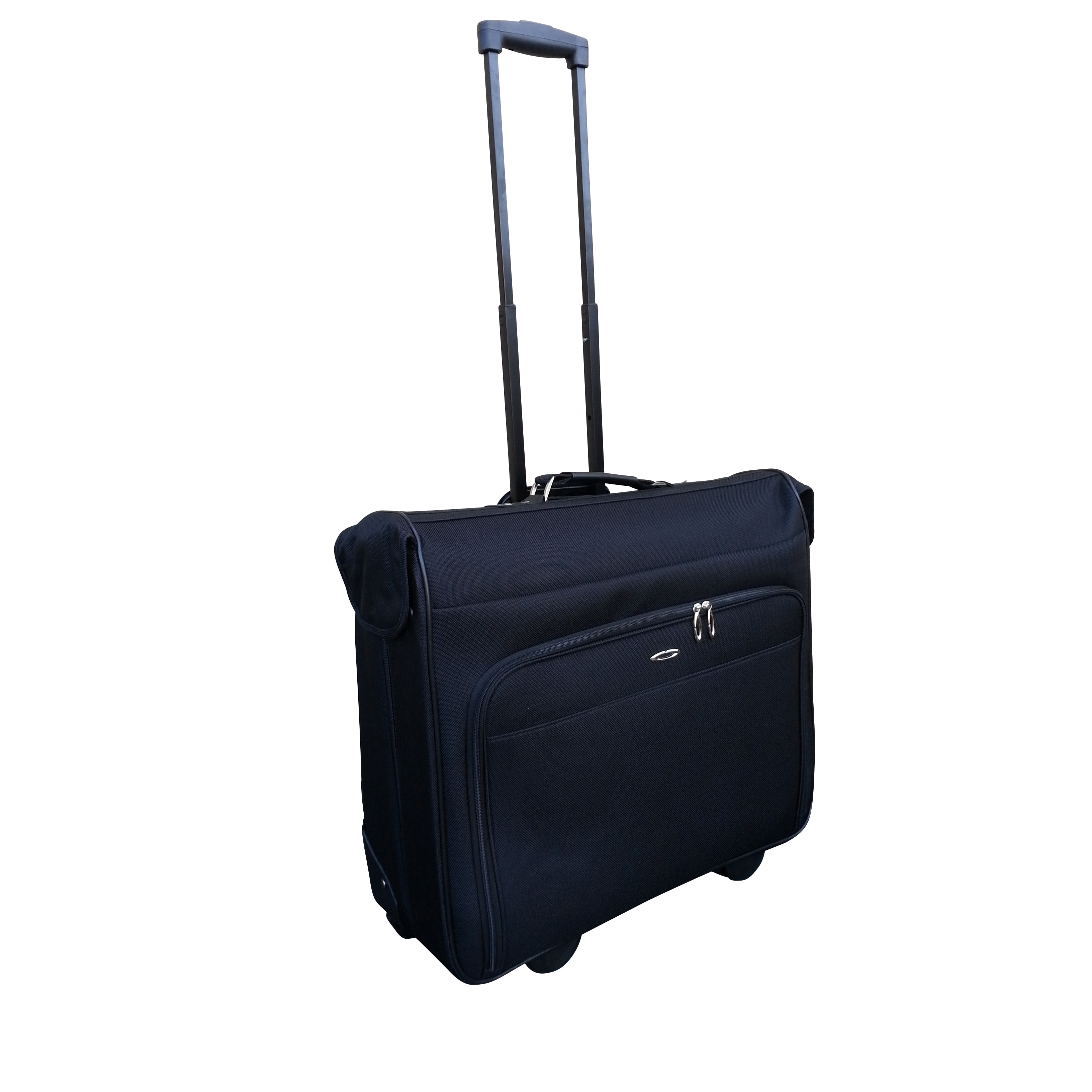 Kemyer Mobility Rolling Garment Bag