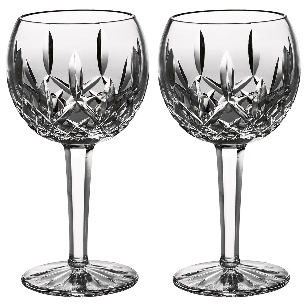 https://ak1.ostkcdn.com/images/products/8610173/Waterford-Classic-Lismore-Balloon-Wine-Glasses-Set-of-2-aa9bdcfb-f7fd-48c8-9621-70e86dc3d4a5_1000.jpg