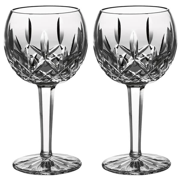 https://ak1.ostkcdn.com/images/products/8610173/Waterford-Classic-Lismore-Balloon-Wine-Glasses-Set-of-2-aa9bdcfb-f7fd-48c8-9621-70e86dc3d4a5_600.jpg?impolicy=medium
