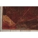 preview thumbnail 9 of 18, Nourison Somerset Area Rug