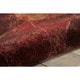 preview thumbnail 5 of 18, Nourison Somerset Area Rug
