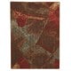 preview thumbnail 3 of 18, Nourison Somerset Area Rug 2' x 2'9" - Multi - Runner/Rectangle