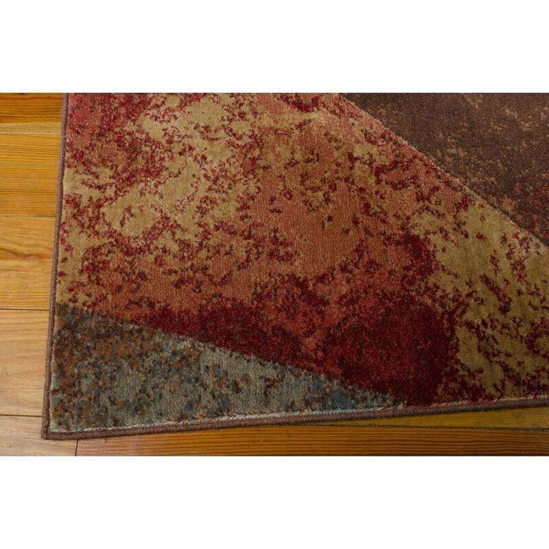 Nourison Somerset Area Rug
