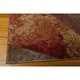 preview thumbnail 2 of 18, Nourison Somerset Area Rug