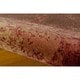 preview thumbnail 4 of 18, Nourison Somerset Area Rug