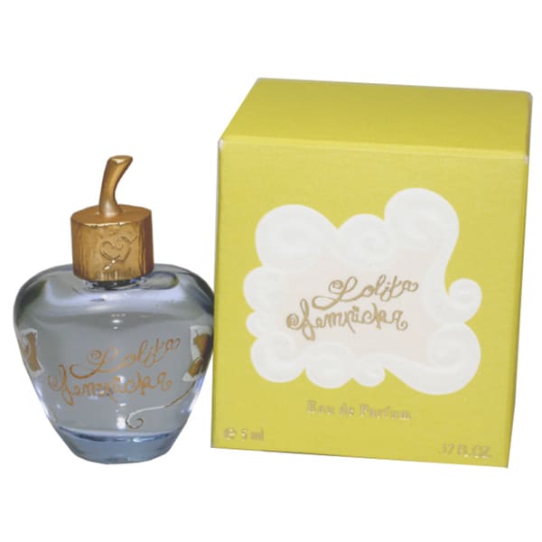 0.16-ounce Eau de Parfum Miniature 