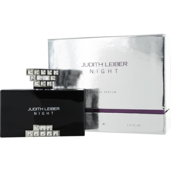 judith leiber perfume