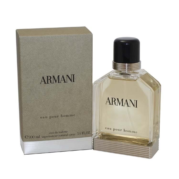 armani exchange usa online sale
