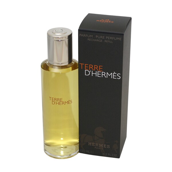 terre hermes refill