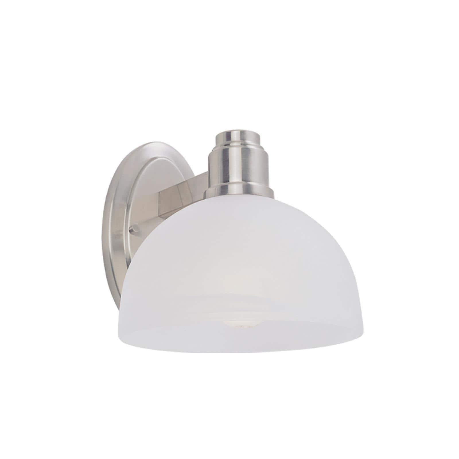 Sb Z lite 1 light Indoor Wall Sconce