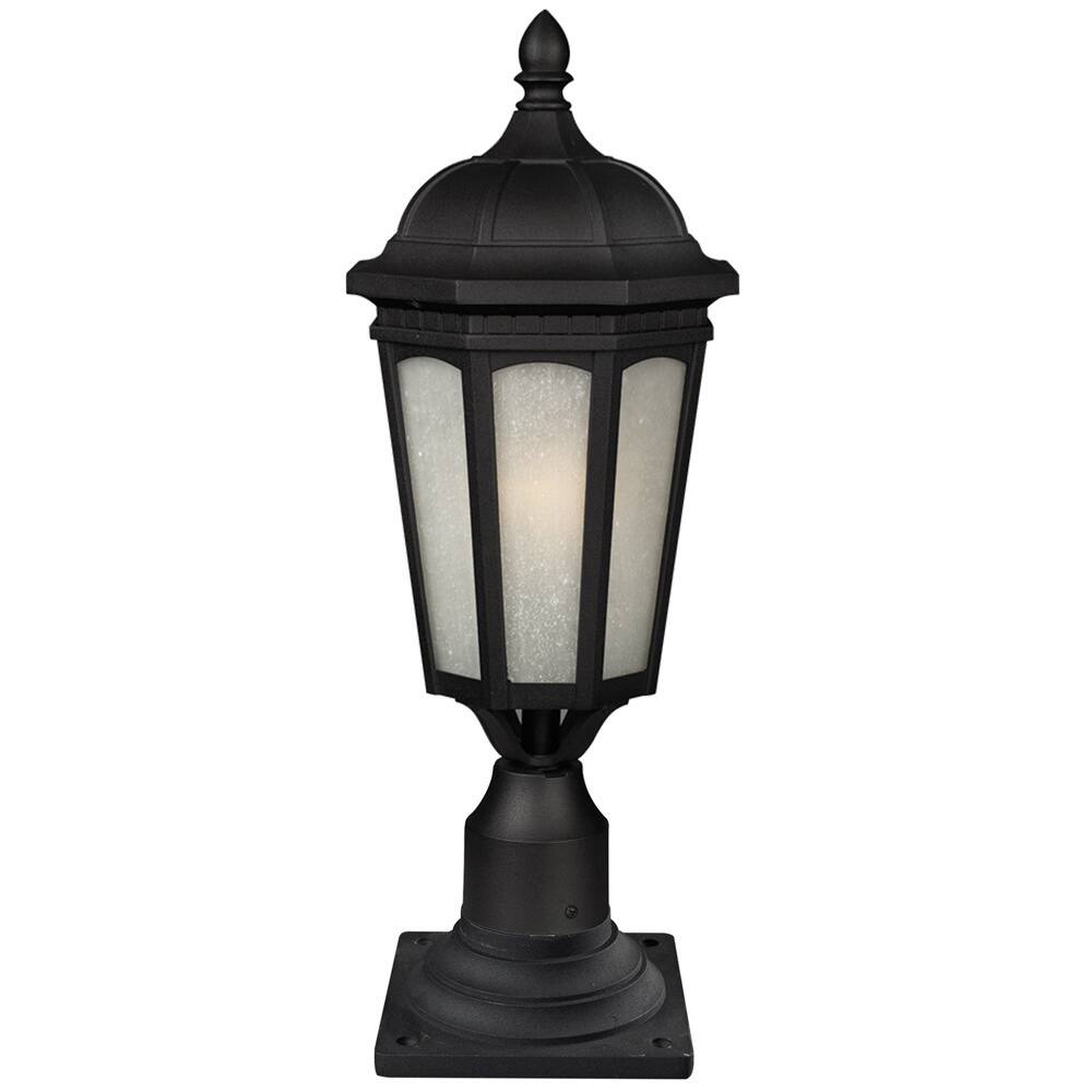 Avery Home Lighting Classic Outdoor Post Light