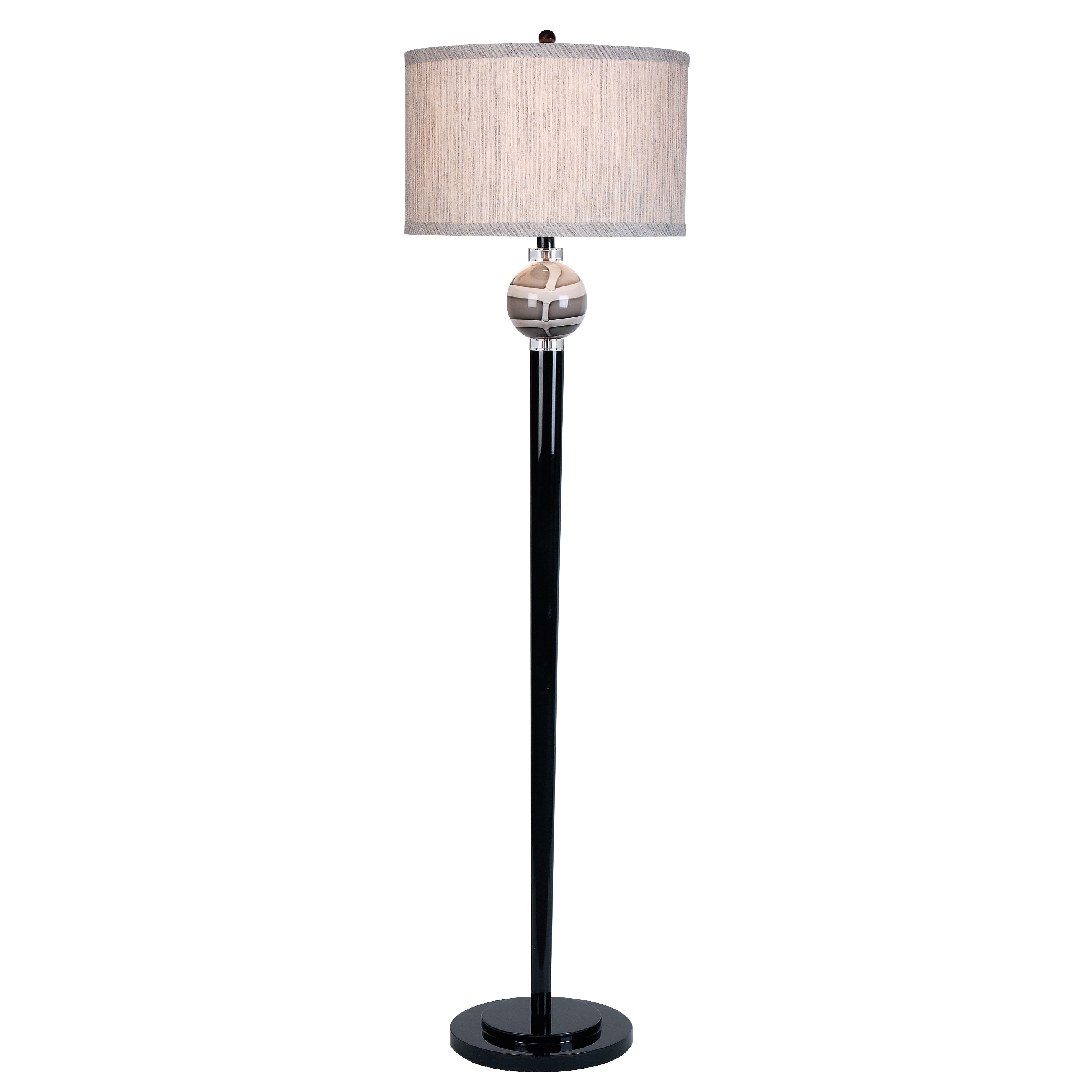 Titan Floor Lamp