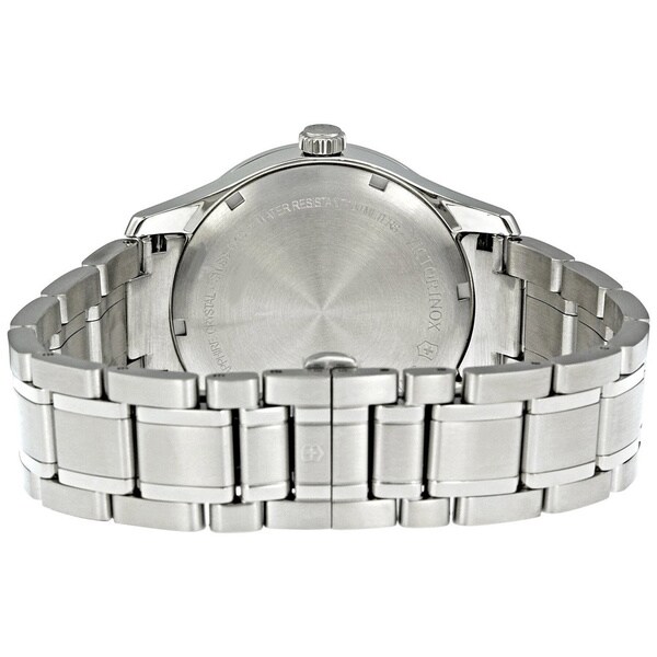 victorinox swiss army men's
