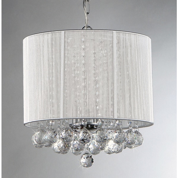 Platter Crystal Chandelier Warehouse of Tiffany Chandeliers & Pendants