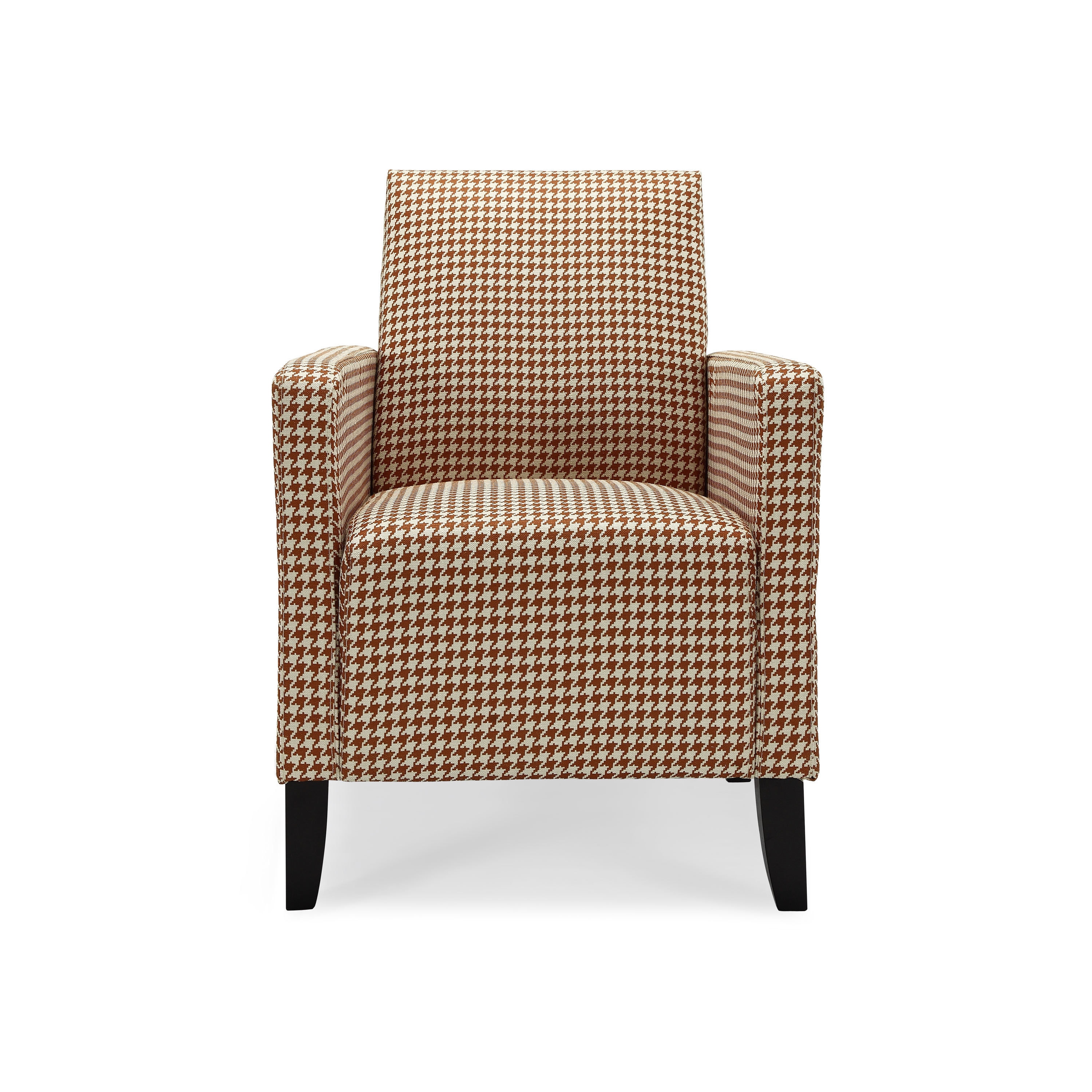 Slice Scotty Accent Chair