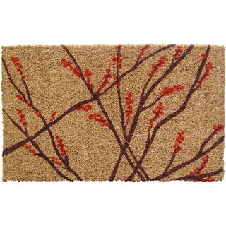 Buy Hand Woven Door Mats Online At Overstock Our Best Decorative