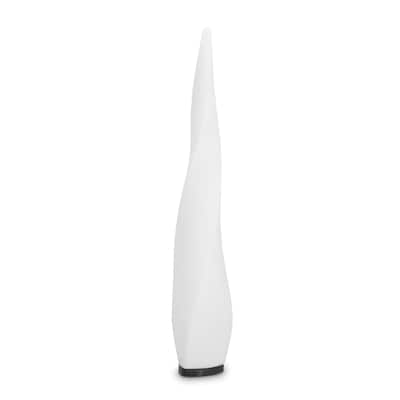 Torch Floor Lamp