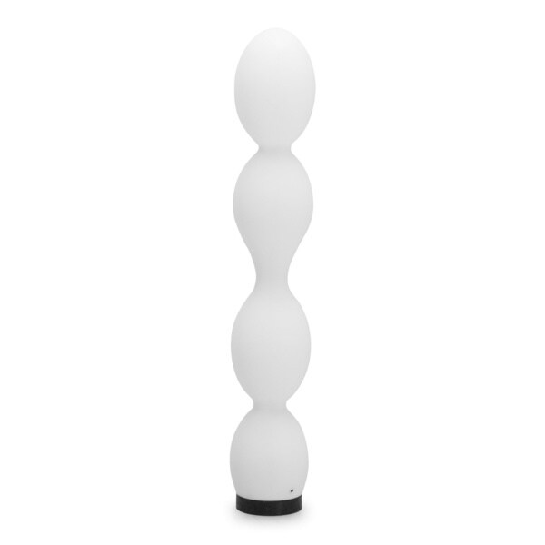 LED Floor Lamp