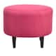Option Tulip Pink