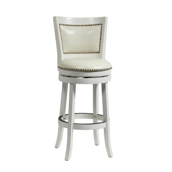 29 Inch Swivel Bar Stools Photos