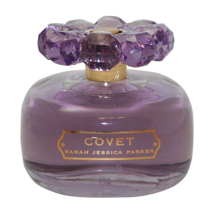 Sarah jessica parker discount covet pure bloom