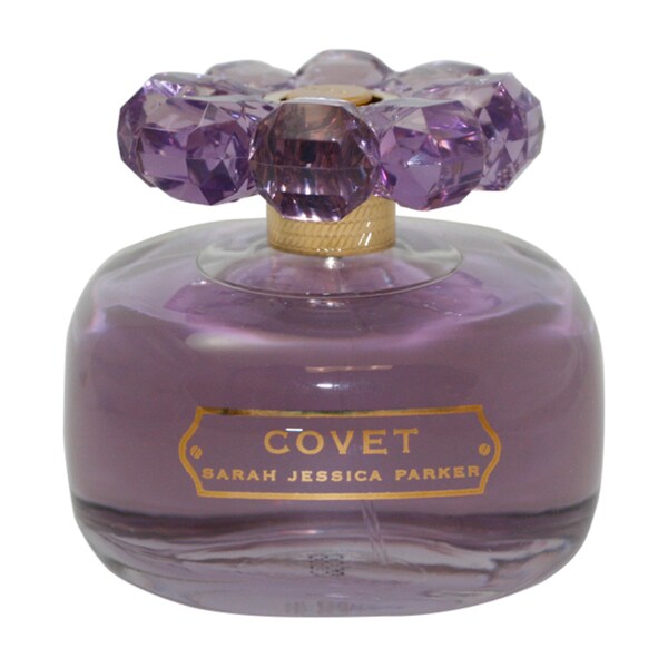 covet pure bloom