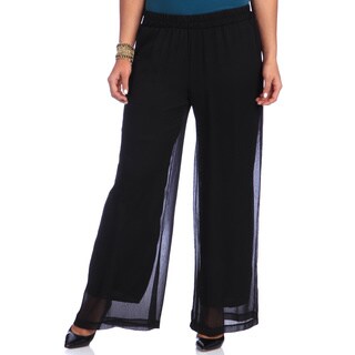 Polyester Plus Sizes - Overstock Shopping - The Best Prices Online