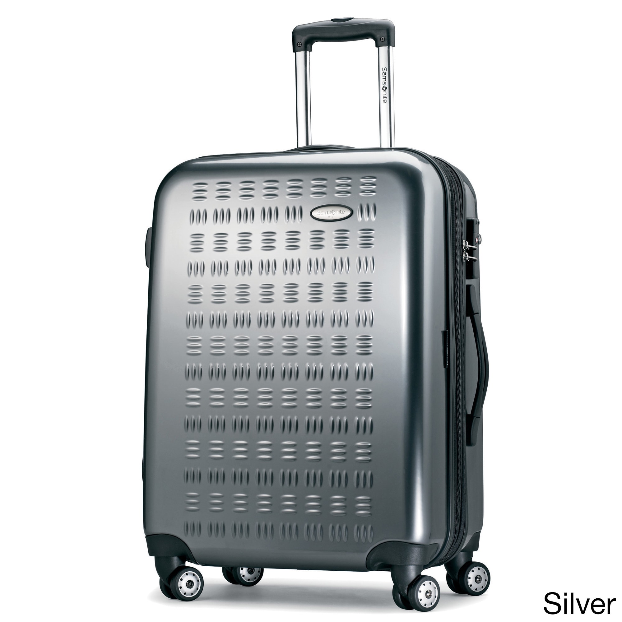 samsonite starfire 6624