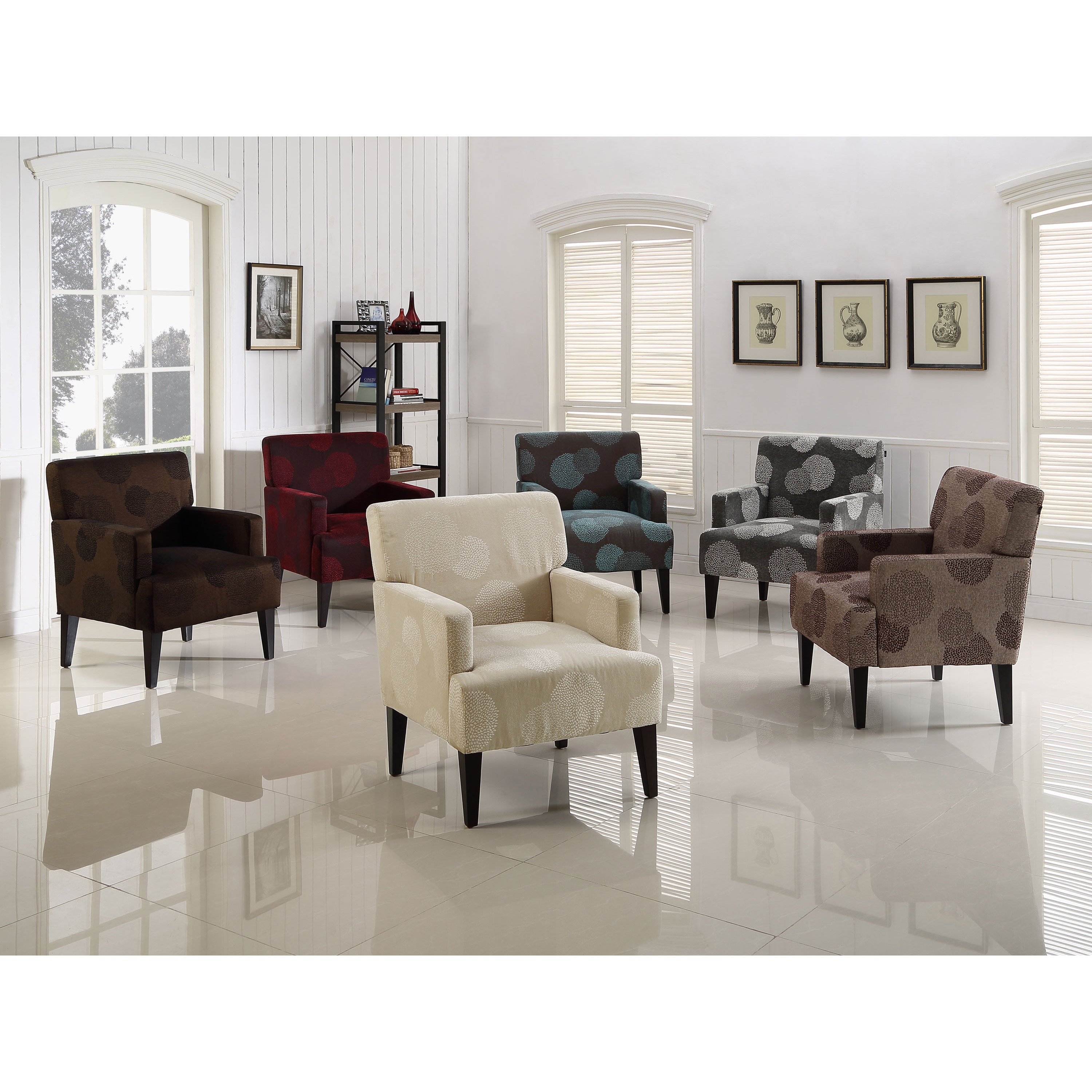 Tux Sunflower Accent Chair Free Shipping On Orders Over 45 Tux Sunflower Accent Chair Free Shipping On Orders Over 45 8614570