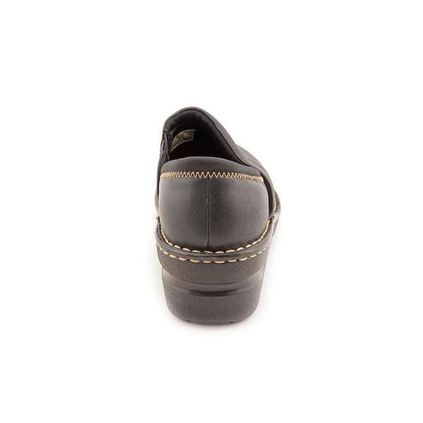 8 Best Women Loafers Slip Ons images Loafers Loafers for 8 Best Women Loafers Slip Ons images Loafers Loafers for