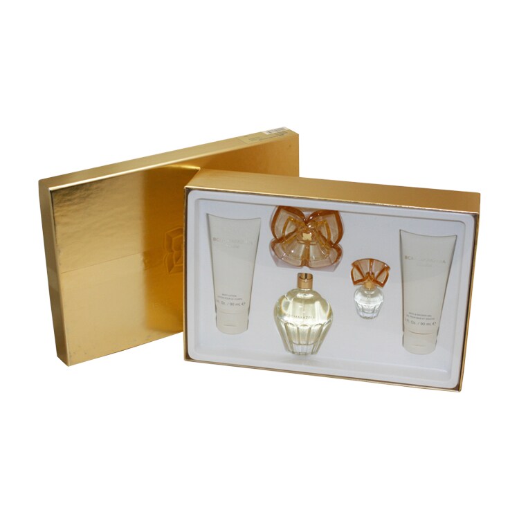 bcbgmaxazria perfume set