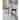 Copper Grove Grigoriopol Metal Bar Stool with Dark Brown Vinyl Seating