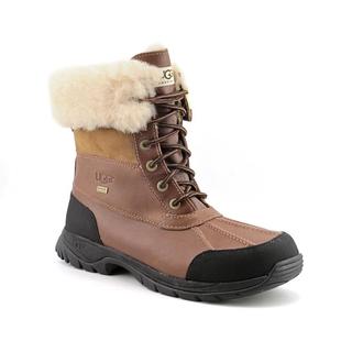 ugg australia women's adirondack tall flat ugg australia women's adirondack tall flat