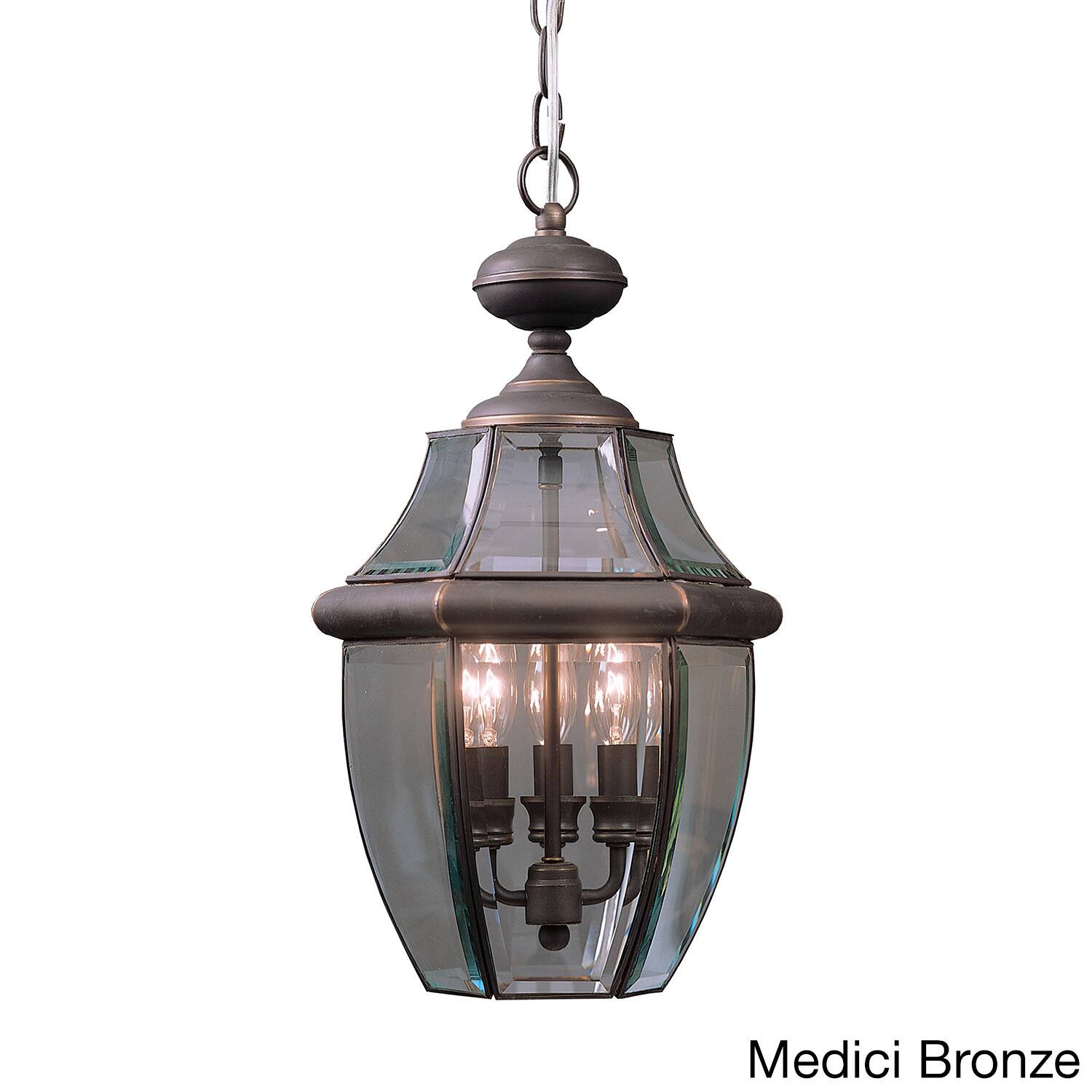 Copper Grove Zavet Outdoor Light Fixture Bed Bath & Beyond 8615601