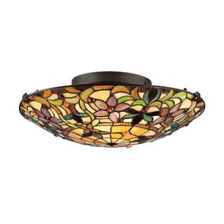 buy quoizel pendant lighting online at overstock com our best