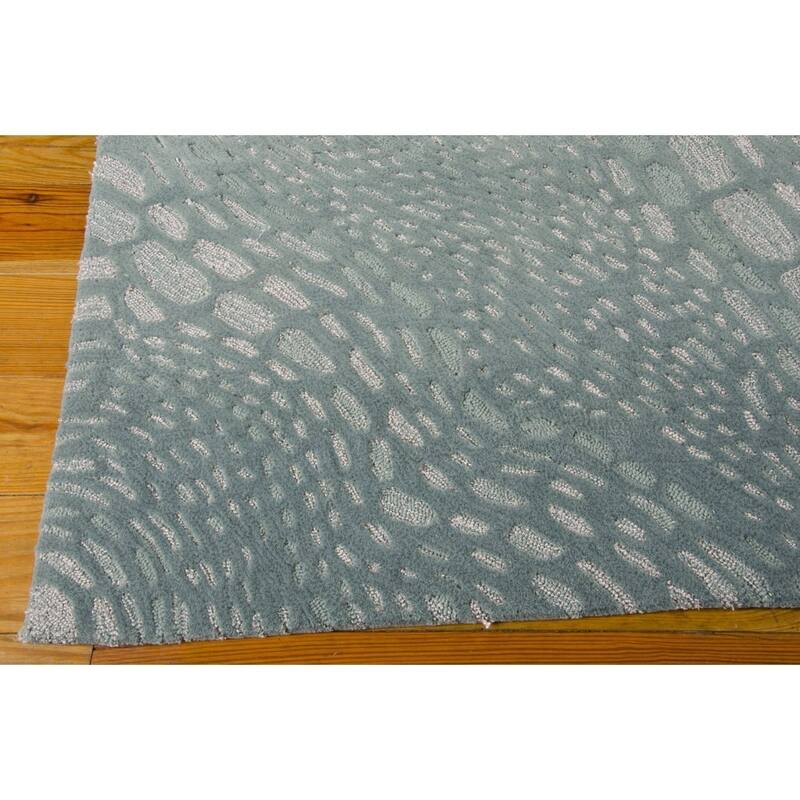Palisades Area Rug
