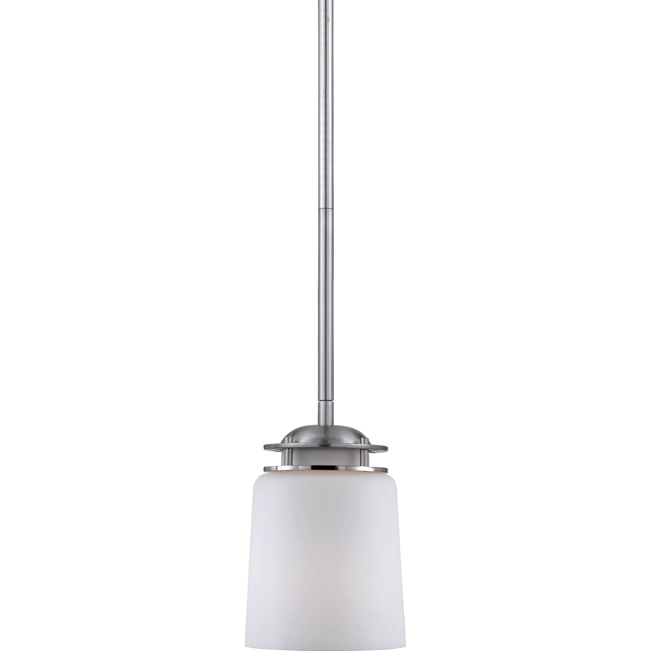 Quoizel Avery 1 light Mini pendant