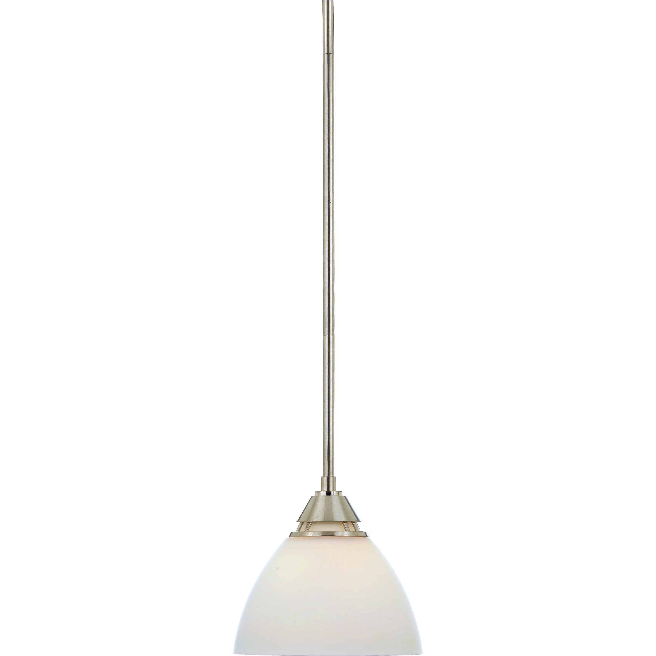 Quoizel Ibsen Mini Pendant