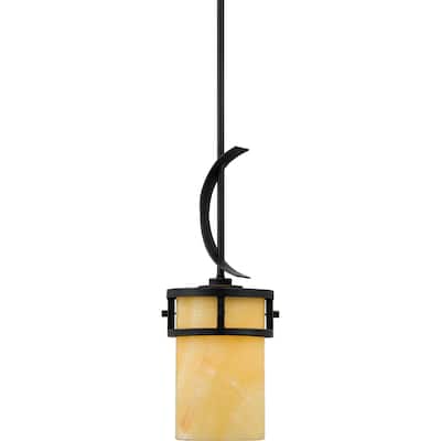 Quoize 'Kyle' Mini-pendant