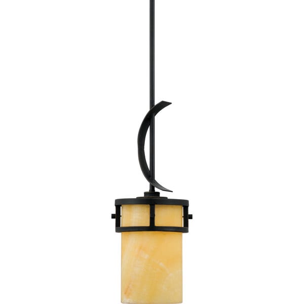 Quoizel Kyle Mini pendant   15882972   Shopping