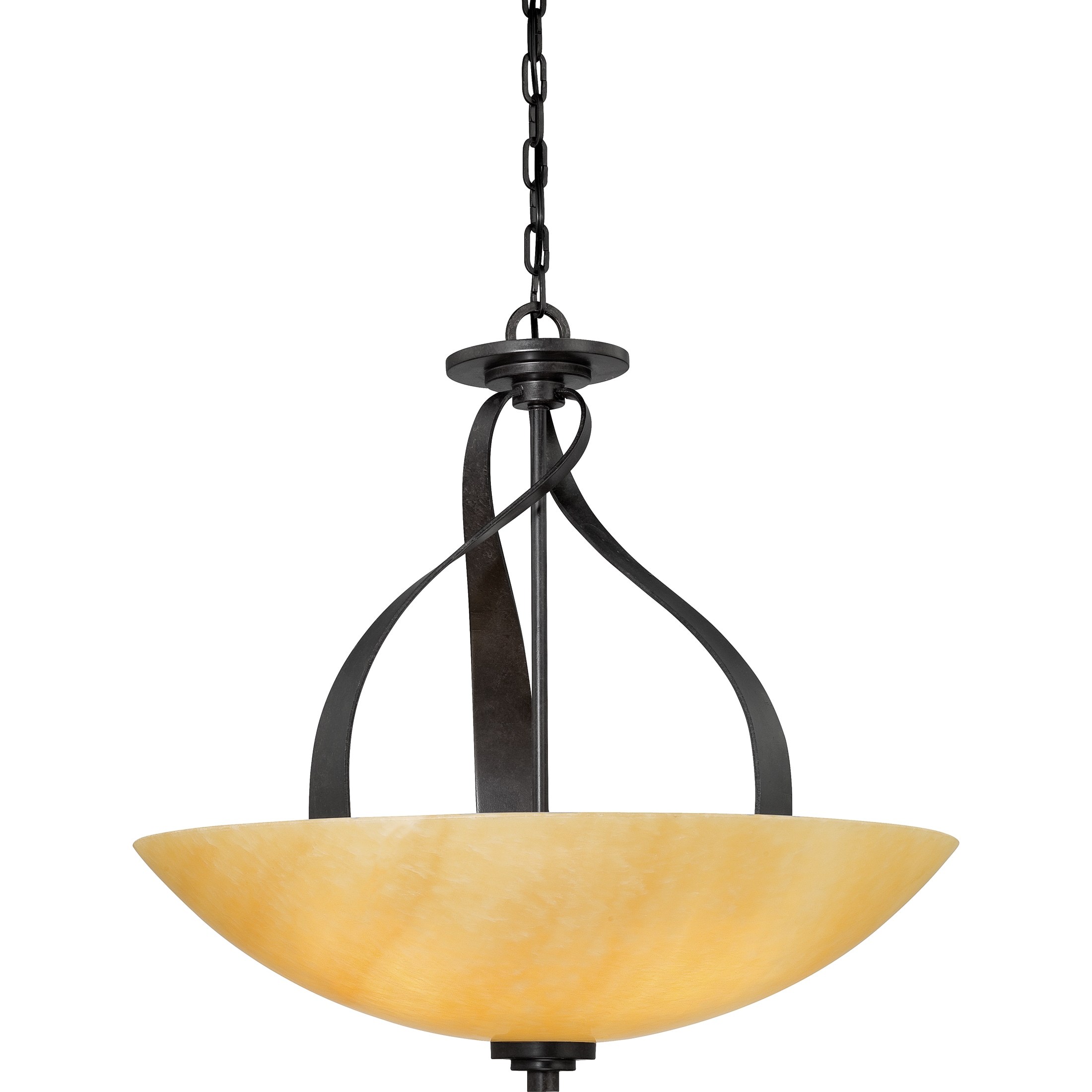 Quoizel Kyle 5 light Pendant