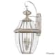 Option Pewter