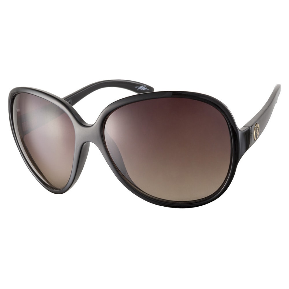 Electric Rockabye Black Sunglasses