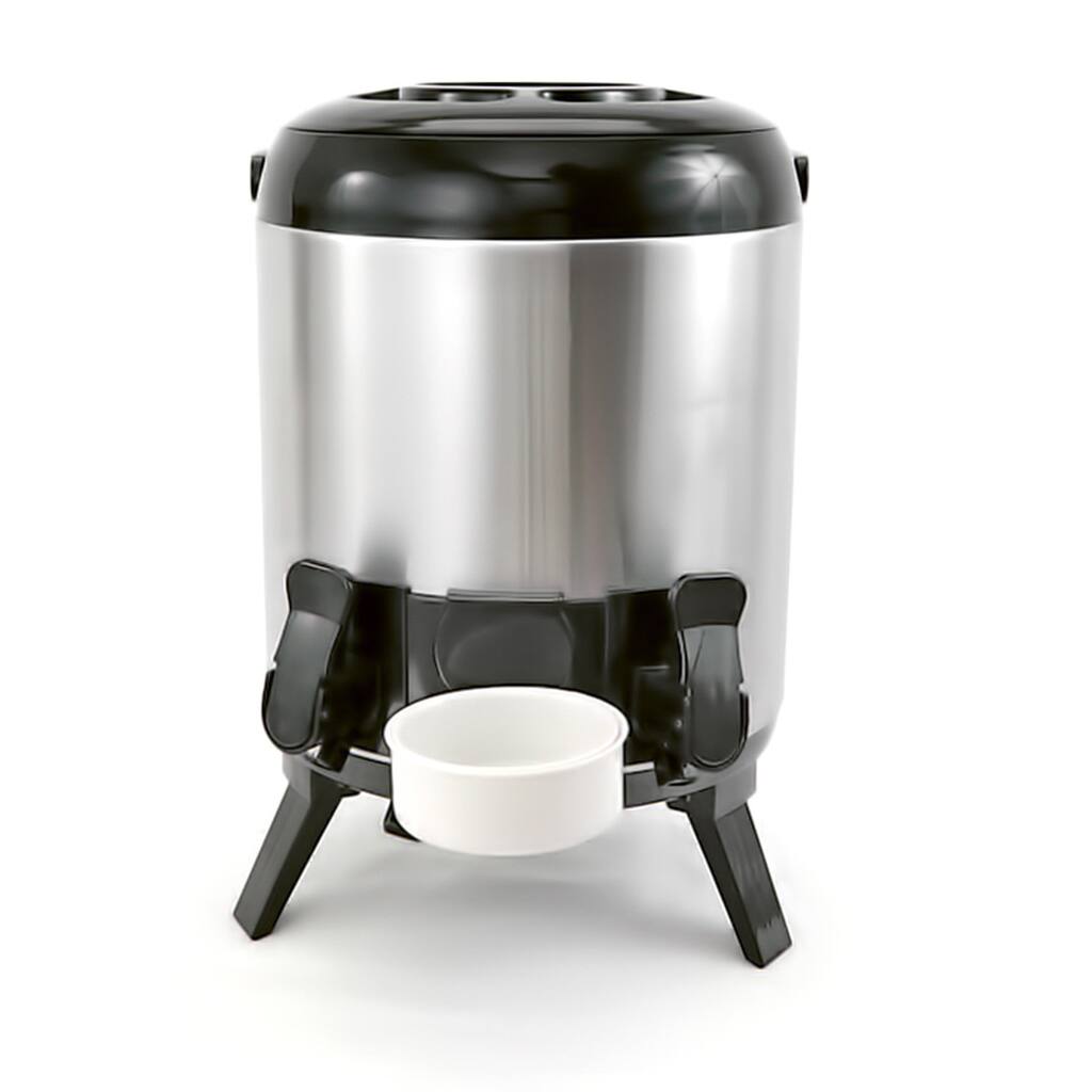 Coleman 7.5-liter Beverage Dispenser