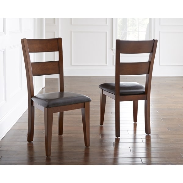 Denver Dining Chair (Set of 2) by Greyson Living Free Shipping Today