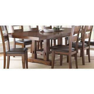 Kitchen & Dining Room Tables For Less