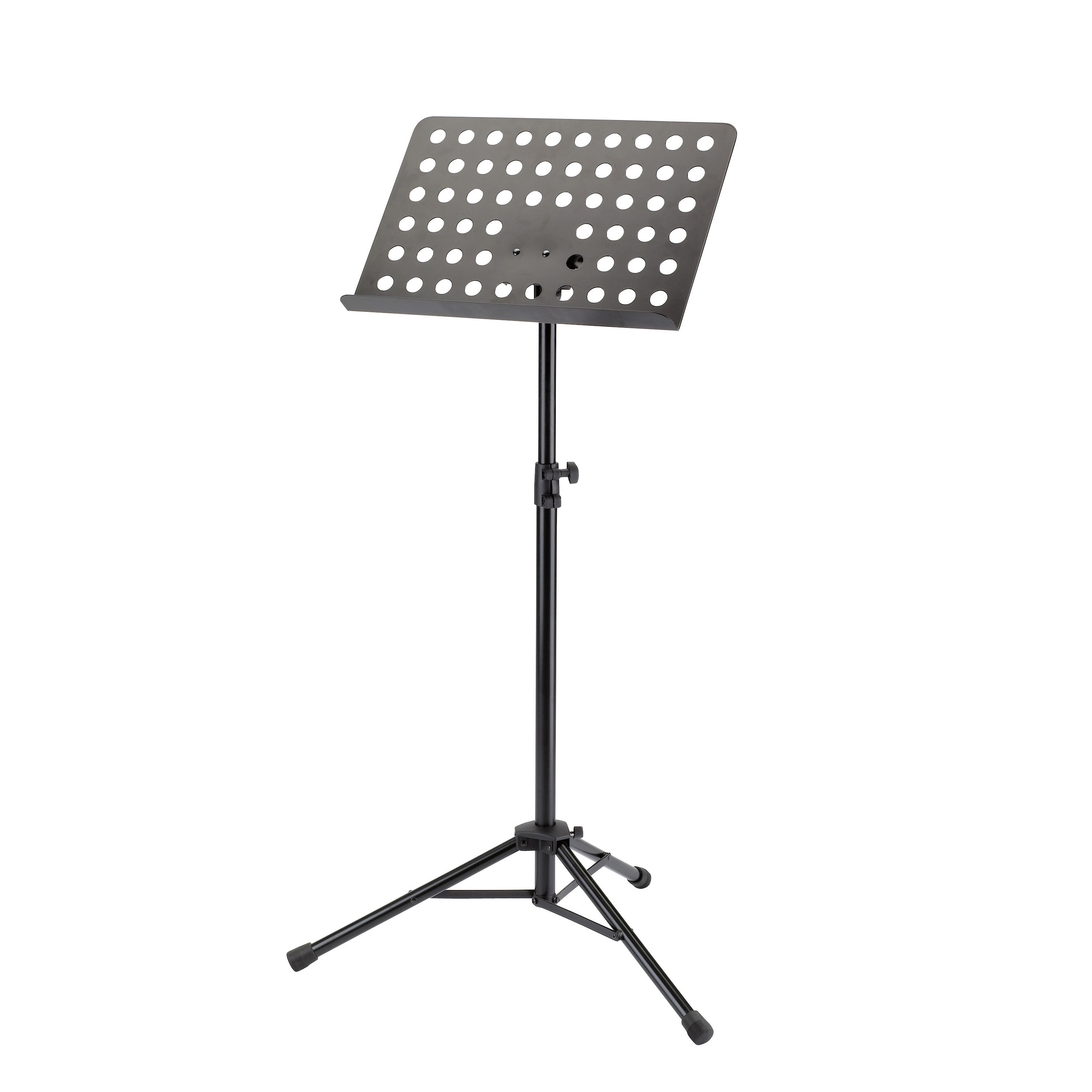 K m Orchestra Music Stand